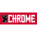 Manufacturer: Chrome