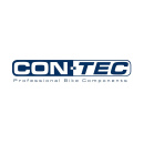 Manufacturer: Contec