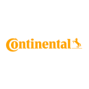 Manufacturer: CONTINENTAL