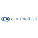 Manufacturer: Crankbrothers
