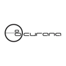 Manufacturer: Curana