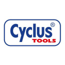 Manufacturer: Cyclus Tools