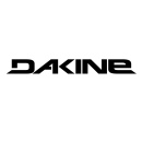 Manufacturer: Dakine