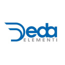 Manufacturer: Deda Elementi