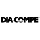 Manufacturer: DIA-COMPE
