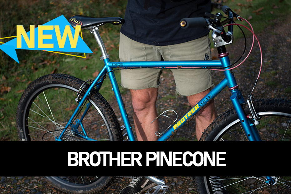 Fixie Singlespeed BIKE PUNK SHOP BERLIN