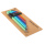 BLB Rainbow Allen Key Set