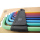 BLB Rainbow Allen Key Set