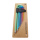 BLB Rainbow Allen Key Set
