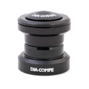 DIA-COMPE "CB-2" Headset - 1 1/8" Ahead -...