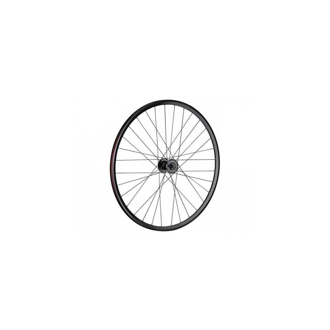 Moyeux Dia Compe Gran Compe-II FT 32H - Argent - Neuf Sous Blister - Pièce Vélo Course Rétro