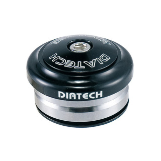 DIA-COMPE IB-1/IB-2 integrierter 1 1/8" Steuersatz