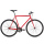 6KU "Cayenne" Complete Bike