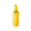 ASS SAVER Big Mudguard | Yellow