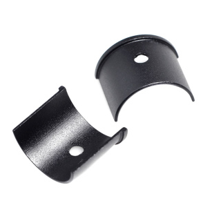 BLB Brakelever Shims