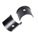 BLB Bremshebel-Shims