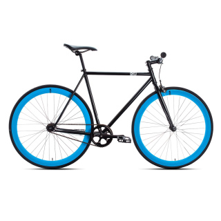 xlc fahrradwerkzeug Fahrrad-Werkzeug Pedalschlüssel TO-S21 convenient-operation Color:Raindrop blue EduCasa Schnullerhaus | inkl.