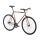 6KU Complete Bike - Dallas