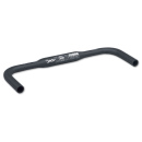 DEDA Crononero Team Bullhorn Lenker | Schwarz