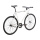 6KU "Evian 2" Complete Bike