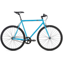 6KU "Iris" Singlespeed/Fixie Complete Bike