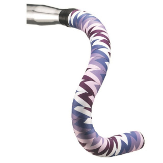 BLB Supreme Pro Ribbon Lenkerband | Purply