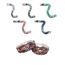 BLB Supreme Pro Ribbon Bar Tape | Rosy