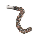 BLB Supreme Pro Woven Lenkerband | Arrow Canyon
