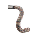 BLB Supreme Pro Woven Bar Tape | Arrow Cream
