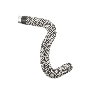 BLB Supreme Pro Woven Lenkerband | Diamond