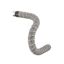 BLB Supreme Pro Woven Lenkerband | Diamond