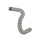 BLB Supreme Pro Woven Lenkerband | Diamond