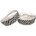 BLB Supreme Pro Woven Lenkerband | Diamond