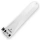 MUSGUARD Rollable Fender - Front White