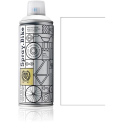 SPRAY.BIKE &quot;London Collection&quot; 400ml Spray Can...