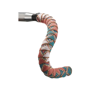 BLB Supreme Pro Woven Lenkerband | Jungle Breez