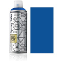 SPRAY.BIKE &quot;London Collection&quot; 400ml Spray Can...