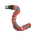 BLB Supreme Pro Woven Lenkerband | Jungle Summer