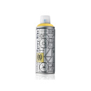 SPRAY.BIKE &quot;Historic Collection&quot; 400 ml...