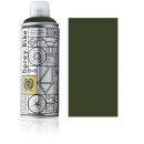 SPRAY.BIKE &quot;Vintage Collection&quot; 400ml Spray Can...