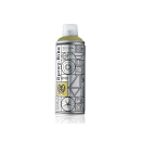 SPRAY.BIKE "Vintage Collection" 400ml Spray Can Excelsior