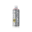 SPRAY.BIKE &quot;Pop Collection&quot; 400ml Spray Can