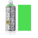 SPRAY.BIKE &quot;Fluorescent Collection&quot; 400ml Spray...