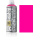 SPRAY.BIKE "Fluorescent Collection" 400ml Sprühdose Fluro Pink