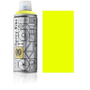 SPRAY.BIKE "Fluorescent Collection" 400ml Spray...