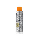 SPRAY.BIKE "Pocket Solid" 200ml Spray Can