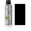 SPRAY.BIKE &quot;Pocket Solid&quot; 200ml Spray Can...