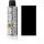SPRAY.BIKE "Pocket Solid" 200ml Spray Can Blackfriars