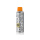 SPRAY.BIKE "Pocket Solid" 200ml Spray Can Blackfriars