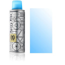 SPRAY.BIKE "Pocket Clears" 200ml Spray Can...